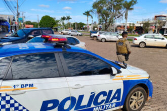 dois-homens-sao-presos-pela-pm-por-furto-e-receptacao-na-regiao-norte-da-capital-–-pm-to