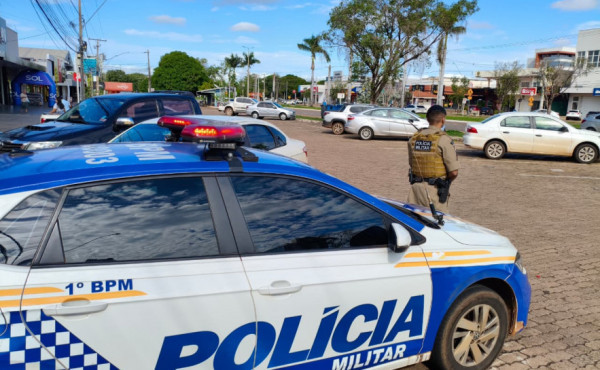 dois-homens-sao-presos-pela-pm-por-furto-e-receptacao-na-regiao-norte-da-capital-–-pm-to