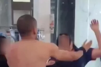 mg:-influencer-e-pre-candidato-do-mbl-agride-e-apanha-de-gerente-de-loja