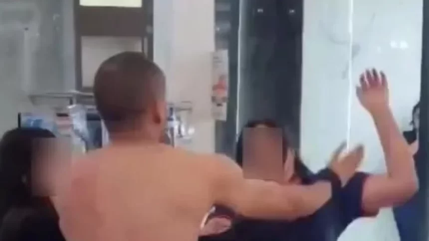 mg:-influencer-e-pre-candidato-do-mbl-agride-e-apanha-de-gerente-de-loja