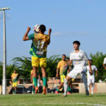 governo-do-estado-lanca-5a-edicao-do-copao-tocantins,-maior-competicao-de-futebol-amador-do-pais-–-secom-to