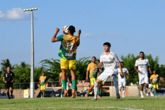 governo-do-estado-lanca-5a-edicao-do-copao-tocantins,-maior-competicao-de-futebol-amador-do-pais-–-secom-to