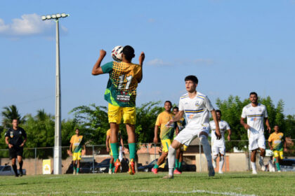 governo-do-estado-lanca-5a-edicao-do-copao-tocantins,-maior-competicao-de-futebol-amador-do-pais-–-secom-to