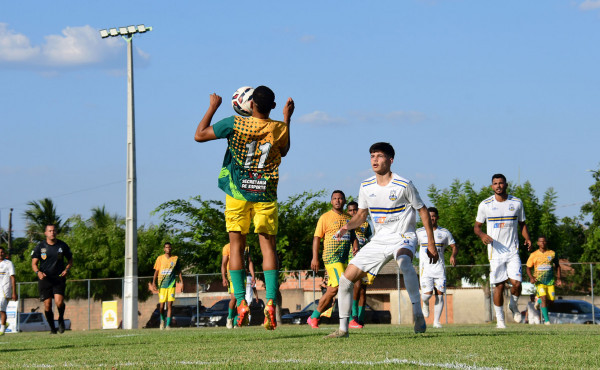 governo-do-estado-lanca-5a-edicao-do-copao-tocantins,-maior-competicao-de-futebol-amador-do-pais-–-secom-to