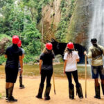 governo-do-tocantins-promove-capacitacao-em-seguranca-e-gestao-de-riscos-para-fortalecer-o-turismo-de-aventura-–-secom-to
