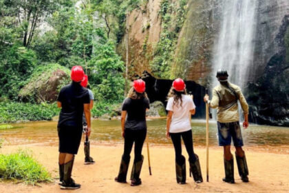 governo-do-tocantins-promove-capacitacao-em-seguranca-e-gestao-de-riscos-para-fortalecer-o-turismo-de-aventura-–-secom-to