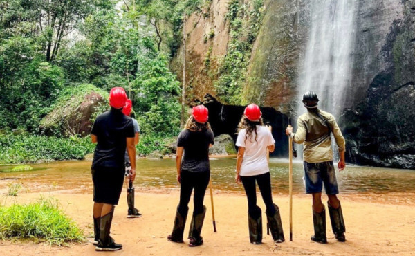 governo-do-tocantins-promove-capacitacao-em-seguranca-e-gestao-de-riscos-para-fortalecer-o-turismo-de-aventura-–-secom-to