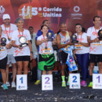 5a-corrida-da-unitins-reune-mais-de-3-mil-participantes-e-se-consolida-como-a-maior-prova-de-rua-do-tocantins-–-secom-to