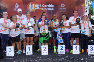 5a-corrida-da-unitins-reune-mais-de-3-mil-participantes-e-se-consolida-como-a-maior-prova-de-rua-do-tocantins-–-secom-to