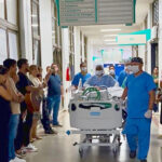 hospital-geral-de-palmas-realiza-primeira-captacao-de-orgaos-de-2026-e-homenageia-doador-–-secom-to