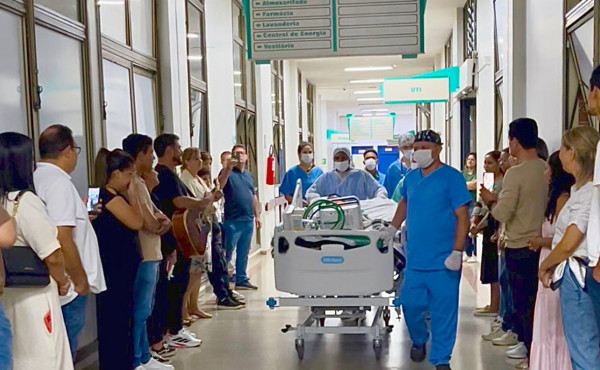 hospital-geral-de-palmas-realiza-primeira-captacao-de-orgaos-de-2026-e-homenageia-doador-–-secom-to