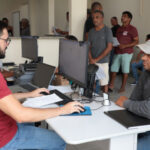 detran/to-realiza-centenas-de-atendimentos-em-municipios-do-jalapao-
-–-detran-to