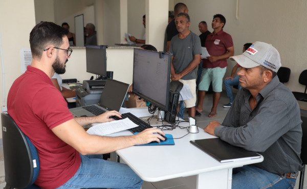 detran/to-realiza-centenas-de-atendimentos-em-municipios-do-jalapao-
-–-detran-to