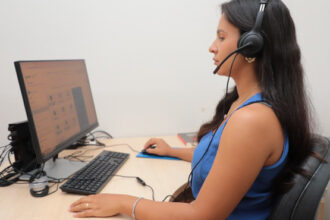 no-dia-nacional-do-ouvidor,-detran/to-ressalta-importancia-dos-profissionais-que-fortalecem-o-dialogo-com-cidadaos-–-detran-to