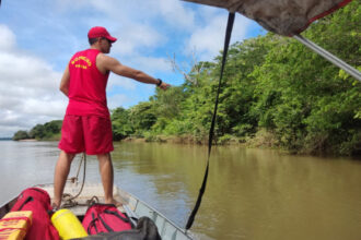 bombeiros-militares-seguem-com-buscas-por-crianca-desaparecida-no-rio-tocantins-–-bombeiros-to
