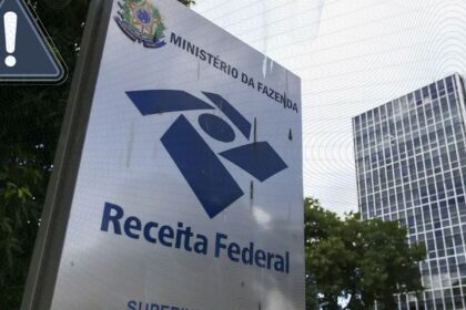 irpf-2026-tera-restituicao-automatica-para-pequenos-contribuintes