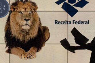 receita-divulga-datas-de-restituicao-de-ir;-1o-lote-sai-em-29-de-maio