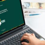 mpto-publica-anais-do-1o-congresso-de-seguranca-alimentar-e-nutricional-de-palmas