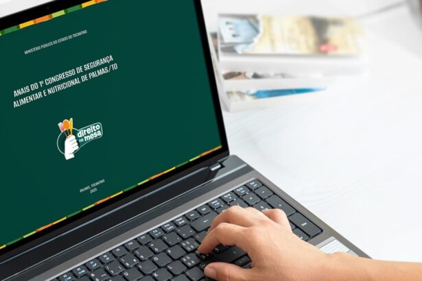 mpto-publica-anais-do-1o-congresso-de-seguranca-alimentar-e-nutricional-de-palmas