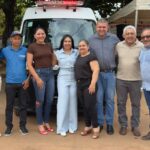 deputada-janad-valcari-destina-ambulancia-para-reforcar-a-saude-de-silvanopolis