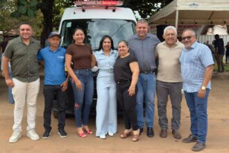 deputada-janad-valcari-destina-ambulancia-para-reforcar-a-saude-de-silvanopolis