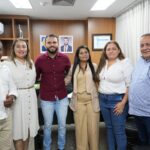 leo-barbosa-viabiliza-r$-150-mil-para-fortalecer-trabalho-dos-agentes-de-saude-em-rio-sono