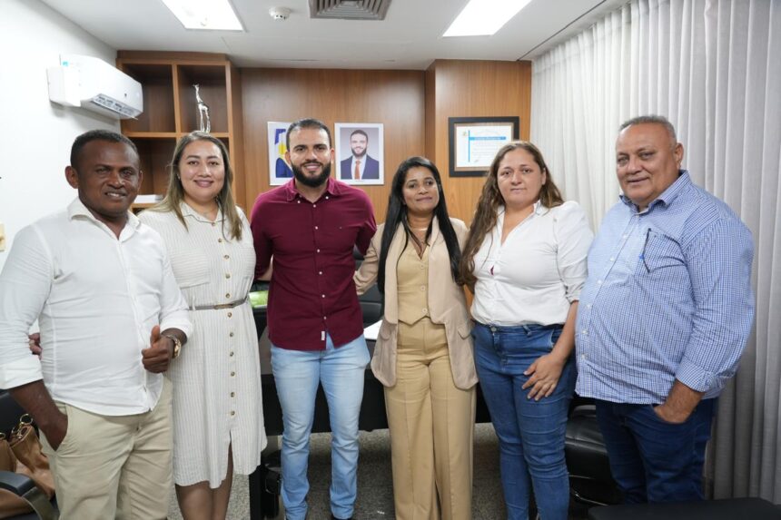 leo-barbosa-viabiliza-r$-150-mil-para-fortalecer-trabalho-dos-agentes-de-saude-em-rio-sono