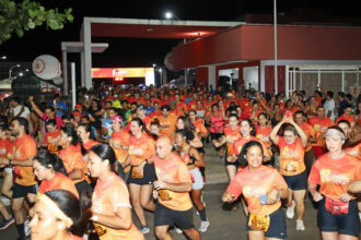 governo-do-tocantins-abre-inscricoes-para-a-19a-corrida-do-fogo-
-–-secom-to