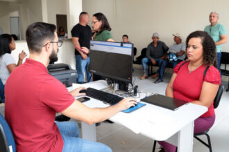 detran/to-aproxima-servicos-da-populacao-com-acao-itinerante-em-novo-acordo,-sao-felix-e-mateiros-
-–-secom-to