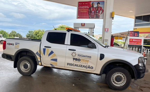 procon-tocantins-intensifica-fiscalizacao-em-todo-o-estado-apos-aumento-dos-combustiveis-nos-postos-–-secom-to