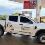 procon-tocantins-intensifica-fiscalizacao-em-todo-o-estado-apos-aumento-nos-precos-dos-combustiveis-–-secom-to