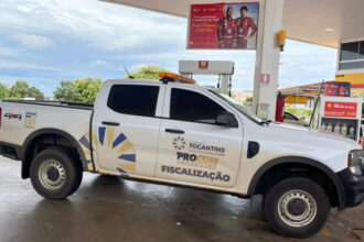 procon-tocantins-intensifica-fiscalizacao-em-todo-o-estado-apos-aumento-nos-precos-dos-combustiveis-–-secom-to