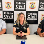 policia-civil-conclui-inquerito-sobre-estupro-de-vulneravel-que-resultou-na-gravidez-de-crianca-de-10-anos;-autor-e-mae-da-vitima-sao-indiciados-–-ssp-to