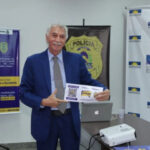 dia-do-ouvidor:-ssp/to-reforca-compromisso-com-a-escuta-da-populacao-e-a-transparencia-na-gestao-publica-–-ssp-to