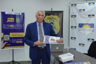 dia-do-ouvidor:-ssp/to-reforca-compromisso-com-a-escuta-da-populacao-e-a-transparencia-na-gestao-publica-–-ssp-to