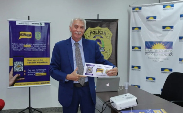 dia-do-ouvidor:-ssp/to-reforca-compromisso-com-a-escuta-da-populacao-e-a-transparencia-na-gestao-publica-–-ssp-to