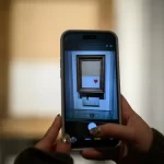 investigacao-aponta-possivel-identidade-do-misterioso-artista-banksy