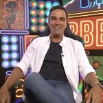 bbb-26:-publico-critica-‘favorecimento-de-humberto-e-5a-serie’