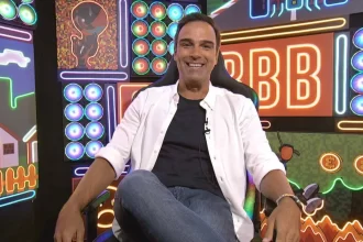 bbb-26:-publico-critica-‘favorecimento-de-humberto-e-5a-serie’