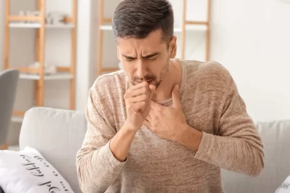 por-que-ficamos-mais-doentes-na-mudanca-de-estacao?