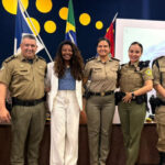 policia-militar-e-instituicoes-parceiras-assinam-termo-de-cooperacao-para-lancamento-de-curso-voltado-ao-protagonismo-na-maturidade-–-pm-to