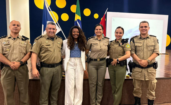 policia-militar-e-instituicoes-parceiras-assinam-termo-de-cooperacao-para-lancamento-de-curso-voltado-ao-protagonismo-na-maturidade-–-pm-to