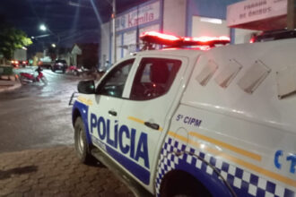homem-e-preso-pela-policia-militar-por-dirigir-sob-efeito-de-alcool-em-aguiarnopolis-–-pm-to