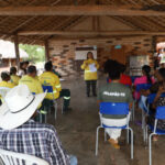 naturatins-finaliza-encontros-comunitarios-sobre-o-manejo-integrado-do-fogo-com-as-comunidades-do-parque-estadual-do-jalapao-–-naturatins-to