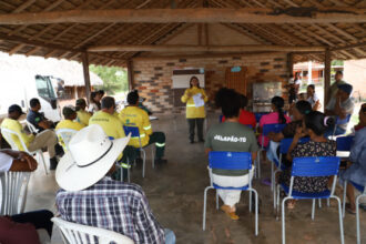naturatins-finaliza-encontros-comunitarios-sobre-o-manejo-integrado-do-fogo-com-as-comunidades-do-parque-estadual-do-jalapao-–-naturatins-to