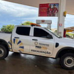 procon-tocantins-intensifica-fiscalizacao-apos-aumento-da-gasolina,-etanol-e-diesel-nos-postos-–-procon-to