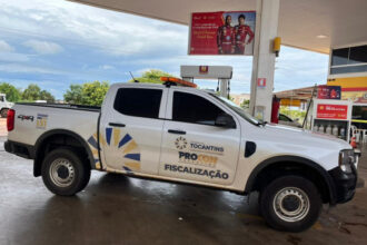 procon-tocantins-intensifica-fiscalizacao-apos-aumento-da-gasolina,-etanol-e-diesel-nos-postos-–-procon-to