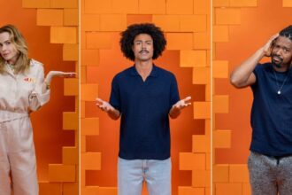 nova-parcial-da-enquete-do-‘bbb-26’-surpreende;-vote-e-veja-quem-sai-no-paredao