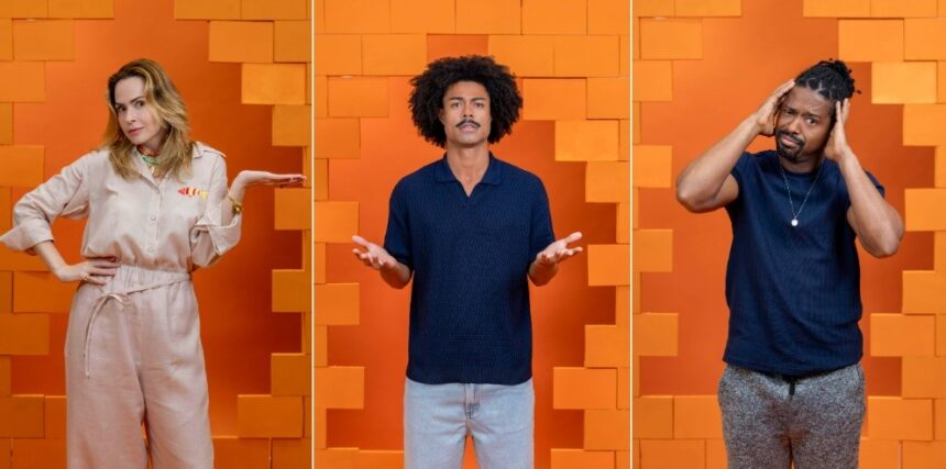 nova-parcial-da-enquete-do-‘bbb-26’-surpreende;-vote-e-veja-quem-sai-no-paredao