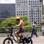 ultima-semana-do-verao-comeca-com-calor-e-tempo-firme-em-sao-paulo